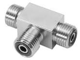 Trójnik Mercury 22-892520