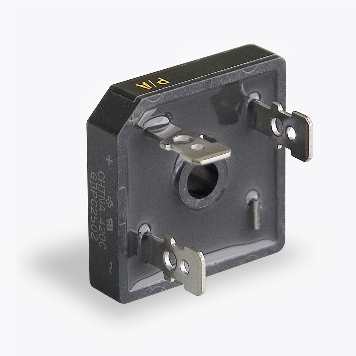 SeaStar HA 1201Power Assist Dual Ignition Kit