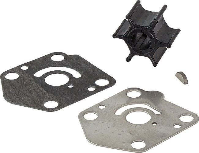 Zestaw naprawczy pompy wody Suzuki<br>9.9-15KM