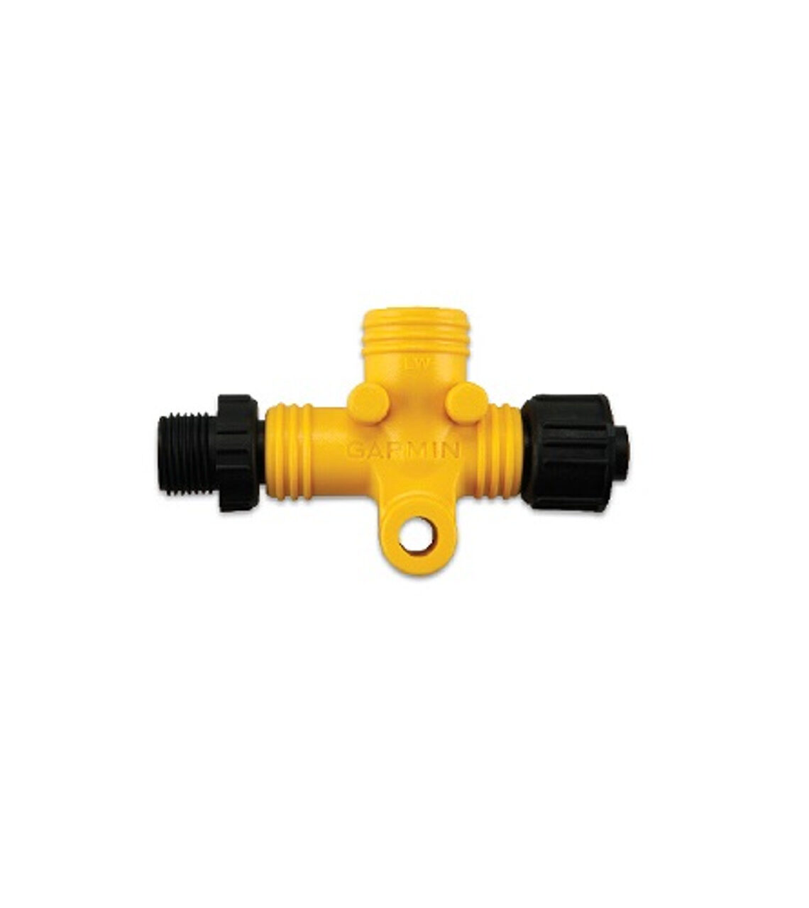 NMEA 2000 separator napięcia