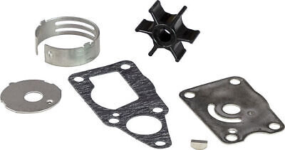 Zestaw naprawczy pompy wody Suzuki<br>4-6KM