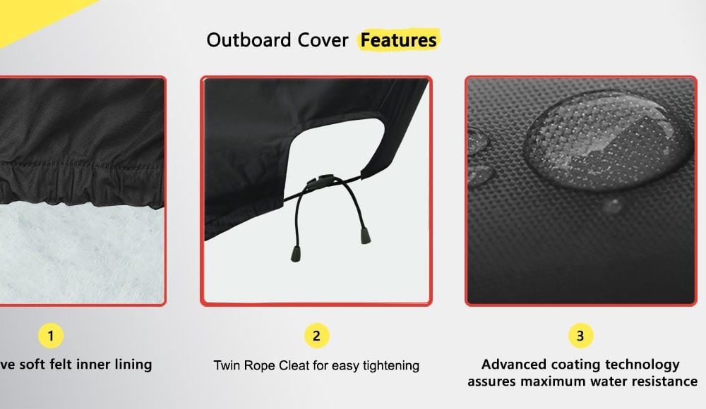 67eaafe2bb79b0dec560a4e8e11d9de1