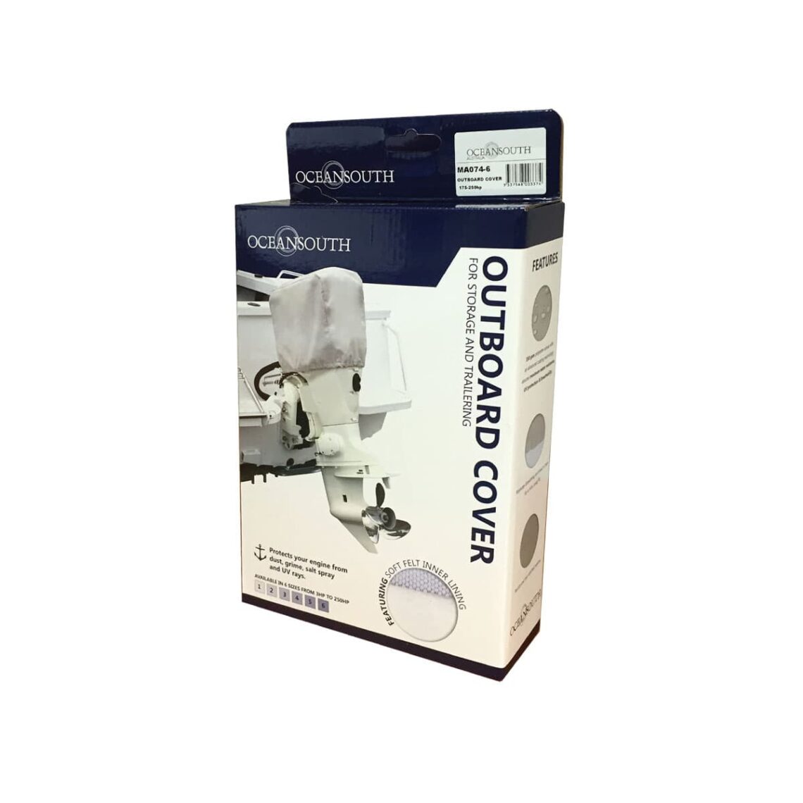 76b8e08e97bf50a366198ff045acd614