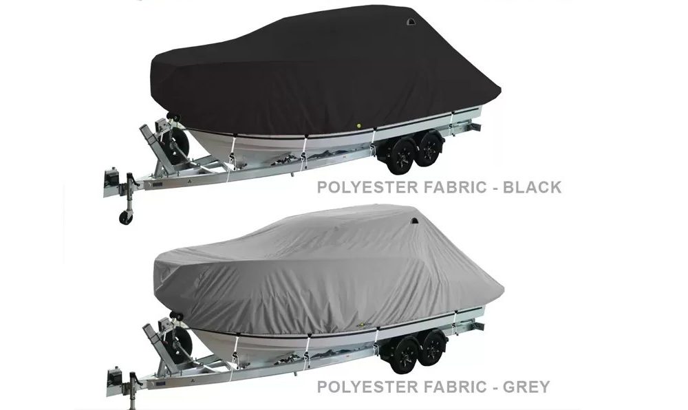 d9099abf278909384785b85d9e89e5a2