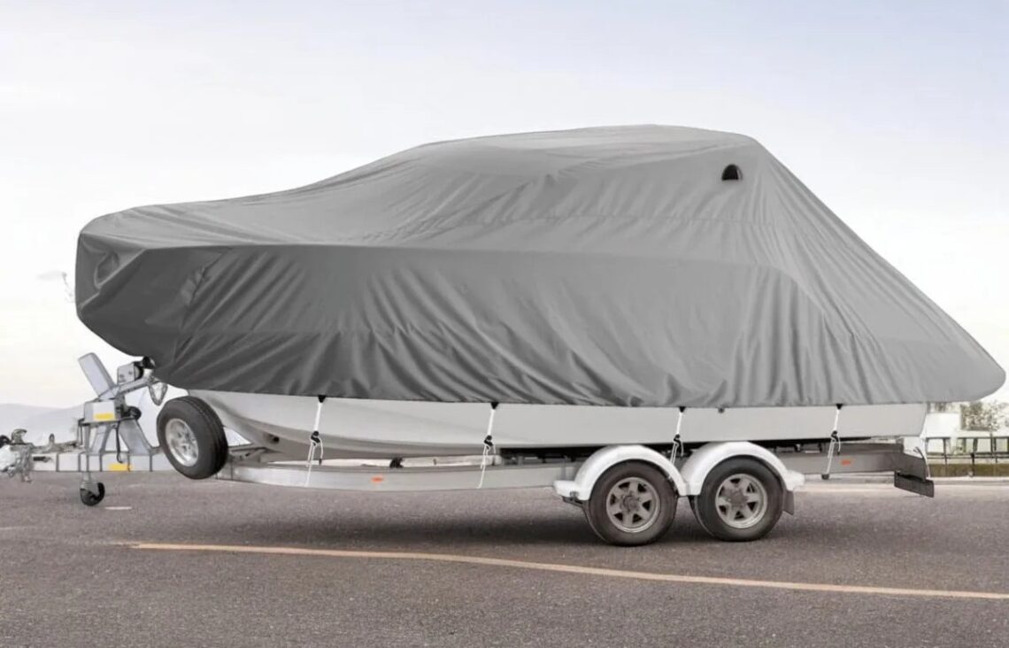 fce47392bc97f26596258a855a75de22